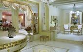 Туры в отель Orpheas Resort