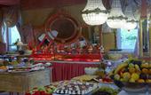 Туры в отель Orpheas Resort