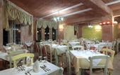 Туры в отель Orpheas Resort
