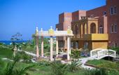 Туры в отель Orpheas Resort
