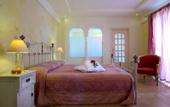 Туры в отель Orpheas Resort
