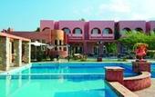 Туры в отель Orpheas Resort