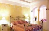 Туры в отель Orpheas Resort