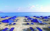 Туры в отель Orpheas Resort