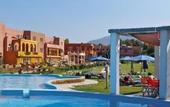 Туры в отель Orpheas Resort