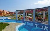 Туры в отель Orpheas Resort