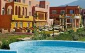 Туры в отель Orpheas Resort