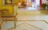 Туры в отель Orpheas Resort