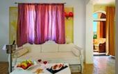 Туры в отель Orpheas Resort