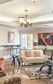 Туры в отель Studio 6 – Slidell, LA – North Shore