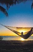 Туры в отель Orpheus Island Resort