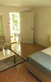 Туры в отель Orpheus Island Resort