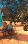 Туры в отель Orpheus Island Resort