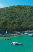 Туры в отель Orpheus Island Resort