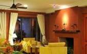 Туры в отель Orquideas Palace