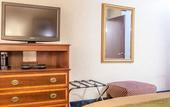Туры в отель Quality Inn near Toms River Corporate Park