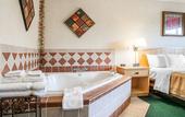 Туры в отель Quality Inn near Toms River Corporate Park