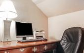 Туры в отель Quality Inn near Toms River Corporate Park