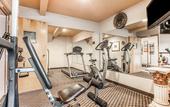 Туры в отель Quality Inn near Toms River Corporate Park