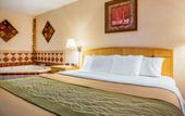 Туры в отель Quality Inn near Toms River Corporate Park