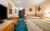 Туры в отель Quality Inn near Toms River Corporate Park