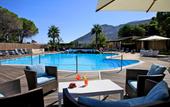 Туры в отель Orsa Maggiore Hotel Vulcano