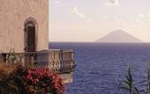 Туры в отель Orsa Maggiore Hotel Vulcano