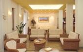 Туры в отель Orsa Maggiore Hotel Vulcano