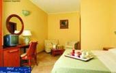 Туры в отель Orsa Maggiore Hotel Vulcano
