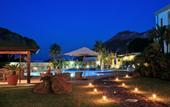 Туры в отель Orsa Maggiore Hotel Vulcano