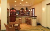 Туры в отель Orsa Maggiore Hotel Vulcano