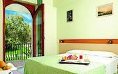 Туры в отель Orsa Maggiore Hotel Vulcano