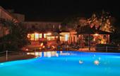 Туры в отель Orsa Maggiore Hotel Vulcano