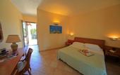 Туры в отель Orsa Maggiore Hotel Vulcano