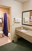 Туры в отель Sisk Hotel