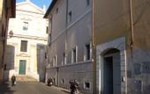 Туры в отель Foresteria Orsa Maggiore
