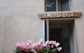 Туры в отель Foresteria Orsa Maggiore