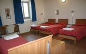 Туры в отель Foresteria Orsa Maggiore