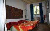 Туры в отель Foresteria Orsa Maggiore