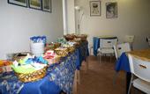 Туры в отель Foresteria Orsa Maggiore