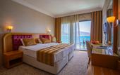 Туры в отель Orsmaris Boutique Hotel