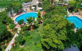 Туры в отель Orsmaris Boutique Hotel