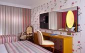 Туры в отель Orsmaris Boutique Hotel