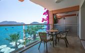 Туры в отель Orsmaris Boutique Hotel