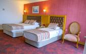 Туры в отель Orsmaris Boutique Hotel