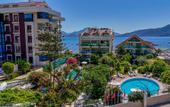 Туры в отель Orsmaris Boutique Hotel