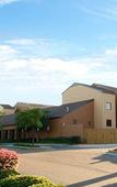 Туры в отель Courtyard by Marriott Jackson