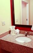 Туры в отель Courtyard by Marriott Jackson