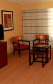 Туры в отель Courtyard by Marriott Jackson