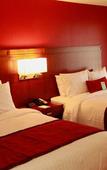 Туры в отель Courtyard by Marriott Jackson